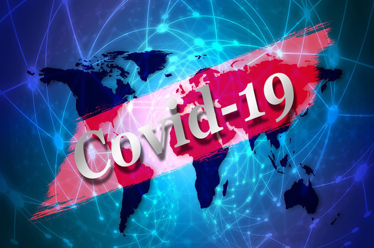 У Нововолинську за добу від COVID-19 одужали семеро осіб