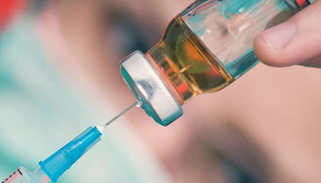 ВООЗ проти обов’язкової вакцинації від коронавірусу при міжнародних поїздках