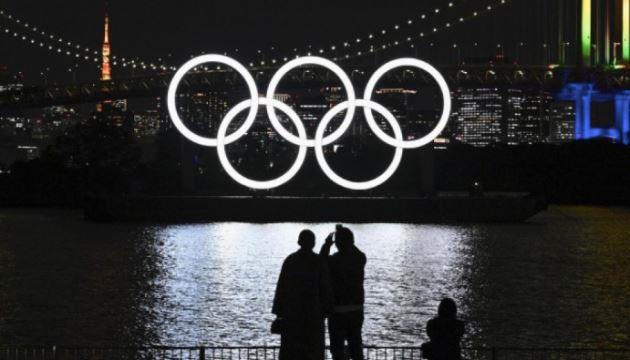 Японія розглядає можливість проведення Олімпіади без глядачів