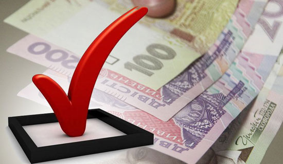 Поліська митниця спрямувала до держбюджету понад 12 мільярдів гривень