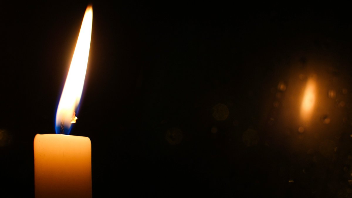 Відійшов у вічність лікар із Луцька