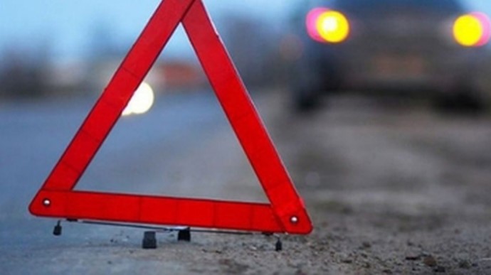 У Ковелі засудили винуватця летальної ДТП