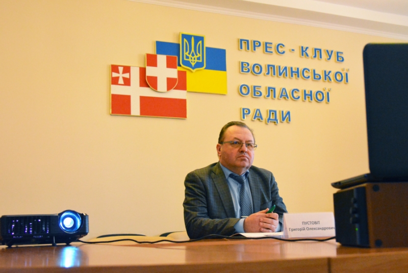 Громади на Волині наразі не здатні забезпечити якісний рівень підтримки сім’ям, які перебувають в складних життєвих обставинах