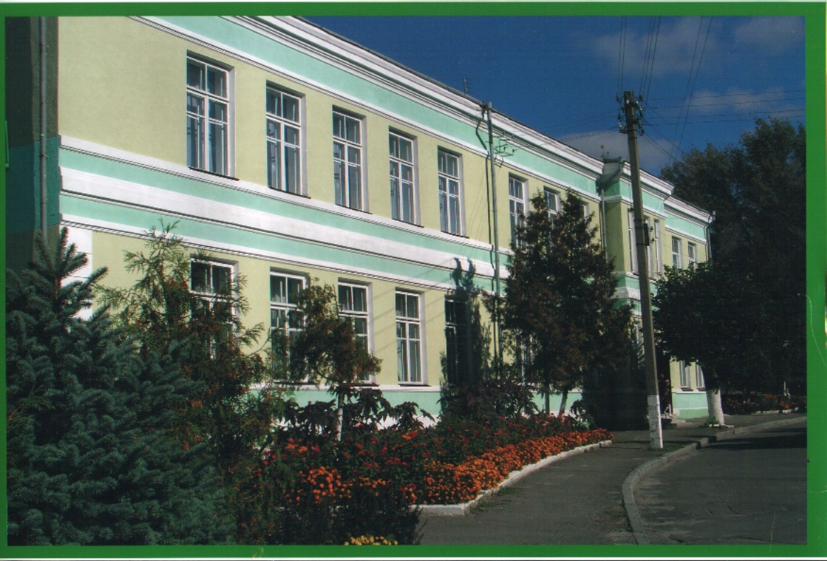 У Всеукраїнському багатожанровому фестивалі-конкурсі мистецтв учениця Володимир-Волинської  музичної школи здобула призове місце