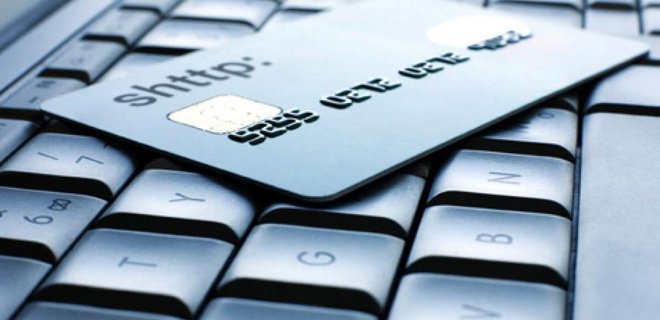 Кредит онлайн цілодобово – як отримати термінову фінансову допомогу*