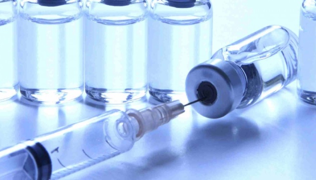 Онлайн продають «палені» COVID-вакцини – Рада Європи попереджає про небезпеку