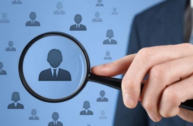 У Володимир-Волинській громаді оголосили конкурс на посаду директора комунального підприємства