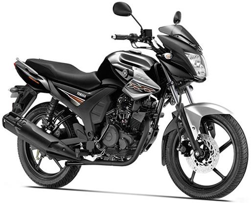 Взяв покататись і продав: у Луцькому районі розкрили незаконне заволодіння мотоциклом