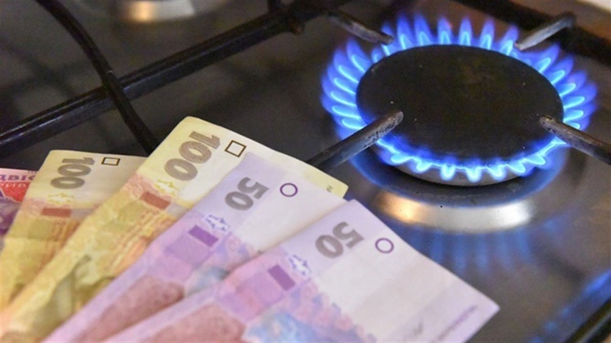 Депутати Луцькради виступили проти підвищення ціни на природний газ