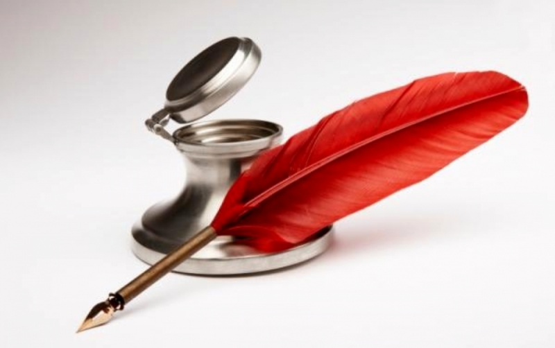 Двом молодим вченим з Волині призначили стипендію облради