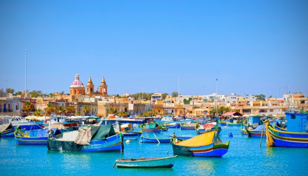 Мальта заявила, що стала першою країною ЄС із колективним імунітетом до COVID-19