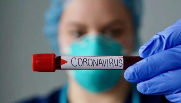 У США дозволили лікування препаратом з антитілами до COVID-19