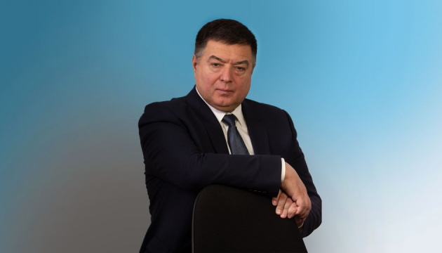 Тупицький заявив, що прийде на суд у справі про підкуп свідка