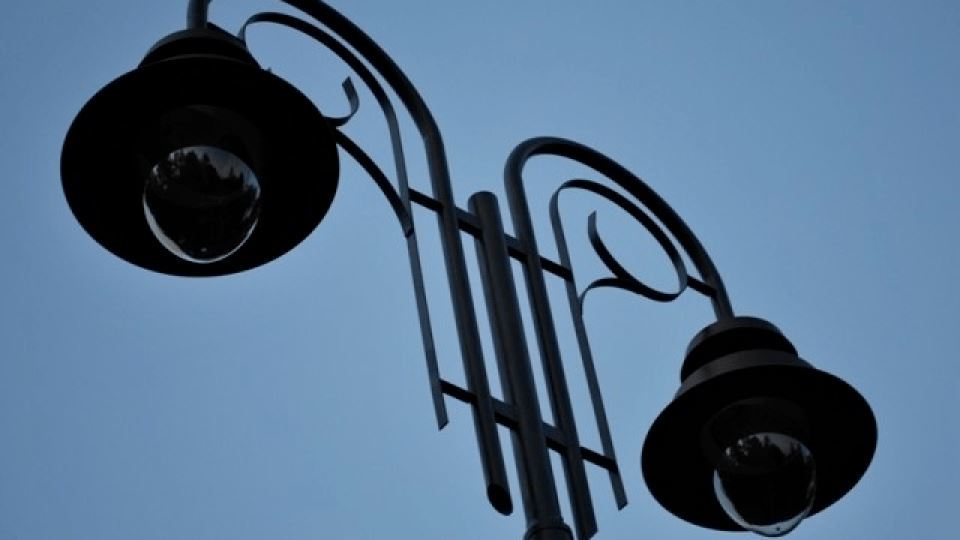 Поліщук про «Луцьксвітло»: «Керівник підприємства не на місці»