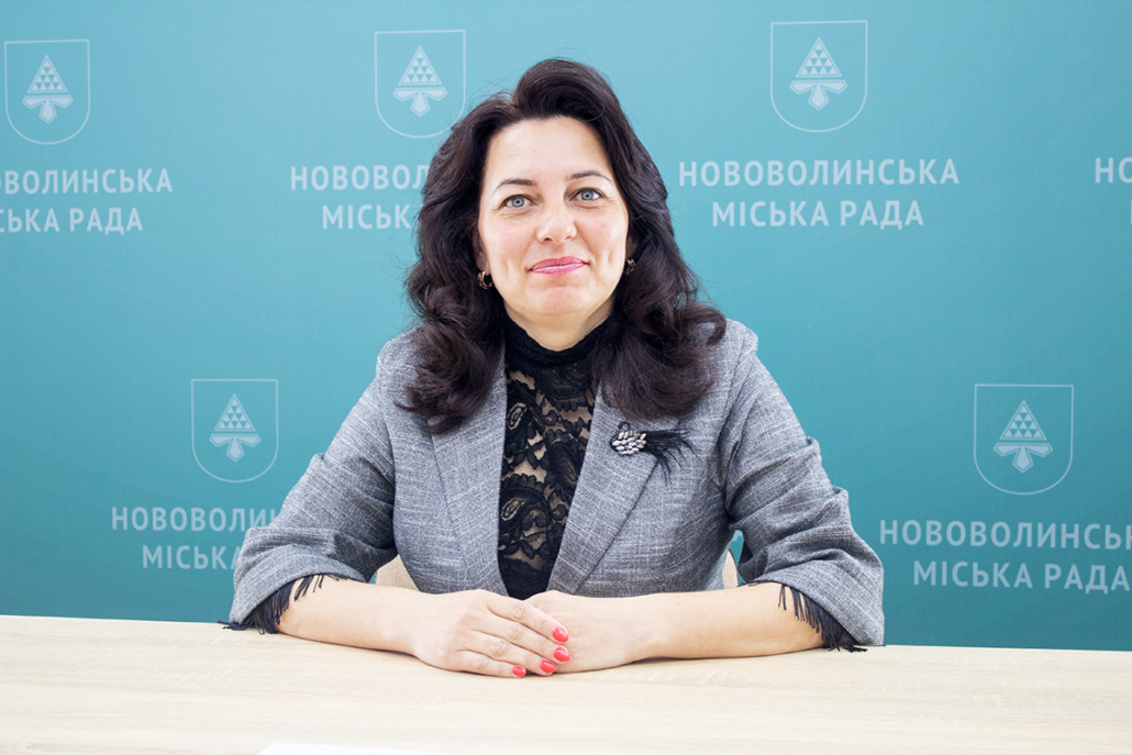 Як проходитимуть випускні у садочках та ліцеях Нововолинської громади. ВІДЕО