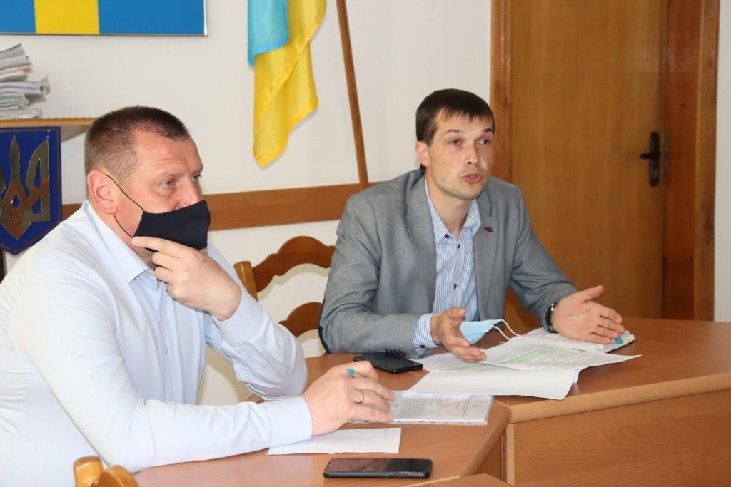 У Володимир-Волинській громаді визначилися із форматом проведення випускних у школах та садочках