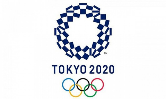 Погуляйко пропонує винагородити волинських спортсменів за участь в Олімпійських іграх-2020
