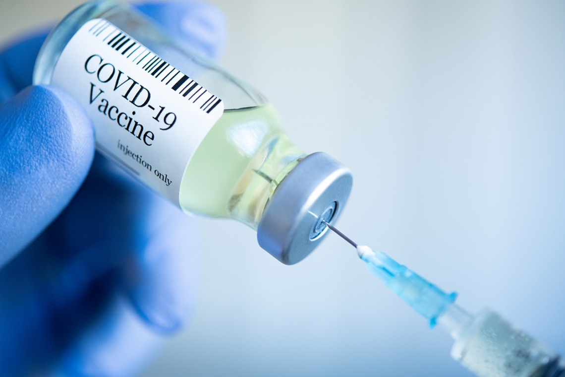 У Латвії затримані пацієнти та співробітники лікарень за імітацію вакцинації