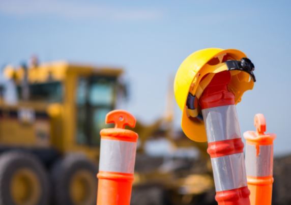 Працівник білоруського підприємства незаконно привласнив понад 1,5 мільйона гривень при виконанні ремонту дороги на Волині