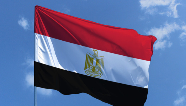 У Єгипті до смертної кари засудили 21 терориста