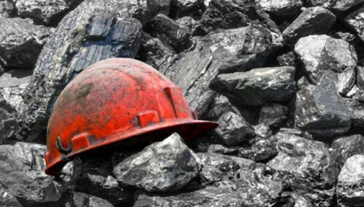У Нововолинську отримали кошти на погашення зарплати шахтарям