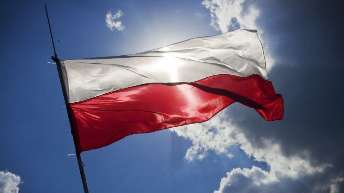 Польща почала головування в ОБСЄ