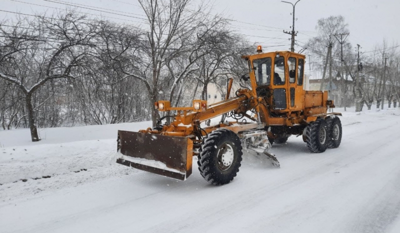 У Волиньраді вважають, що утримання місцевих доріг повинне бути прерогативою громад