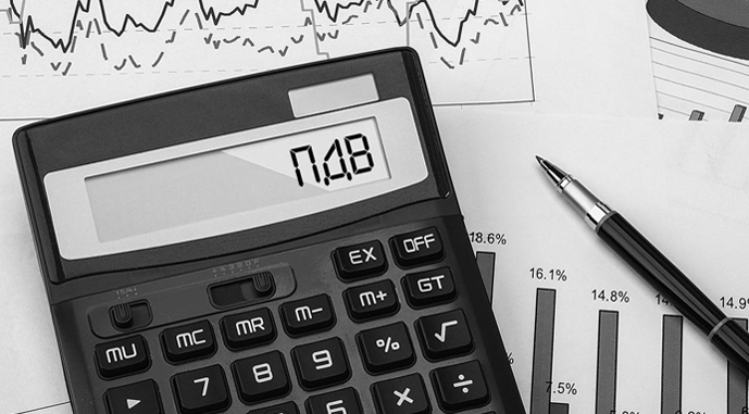 Депутати Луцькради закликали керівництво країни скасувати ПДВ на соціально значущі продукти харчування