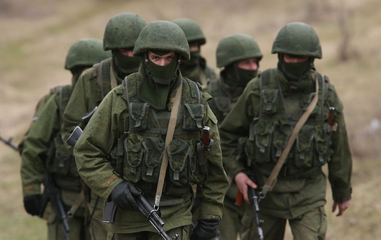 Окремі білоруські підрозділи повертаються до пунктів постійної дислокації