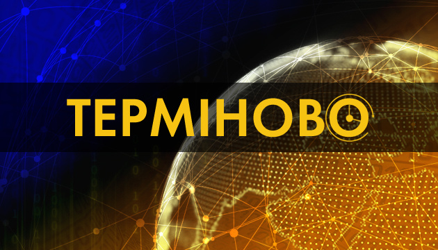 Путін – божевільний карлик: російські окупанти бомбардують Суми, в Охтирці немає електрики