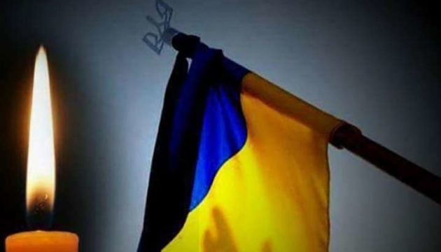 За місяць російського вторгнення загинули 1035 мирних українців