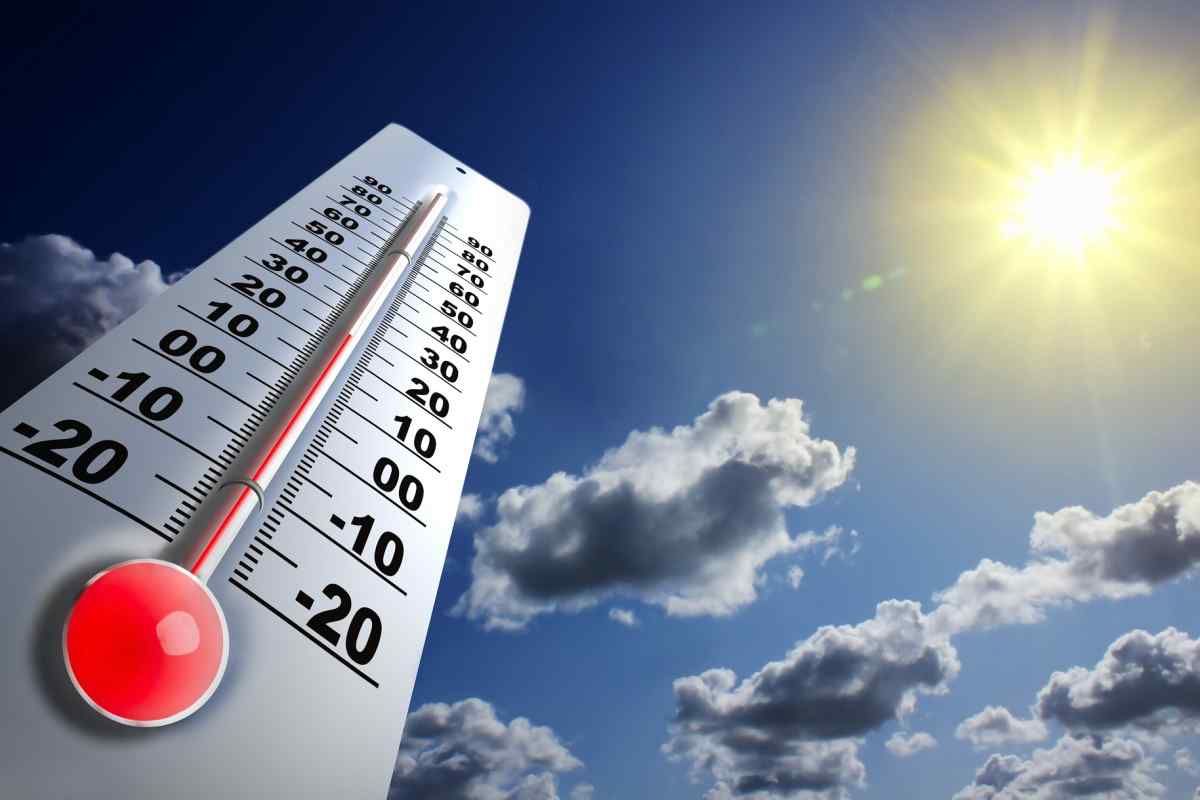 ПТМ «Ковельтепло» на два дні призупиняє подачу тепла