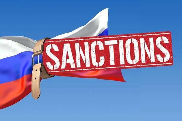 У США заявили, що росіяни ховають свої активи, навіть якщо не під санкціями