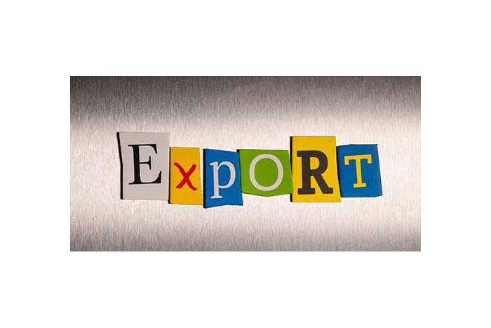 У Луцькраді заявили, що готові підтримати експорт наших підприємств