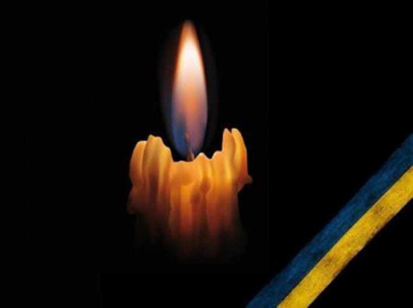 На Луганщині загинув військовий із Ківерцівської громади