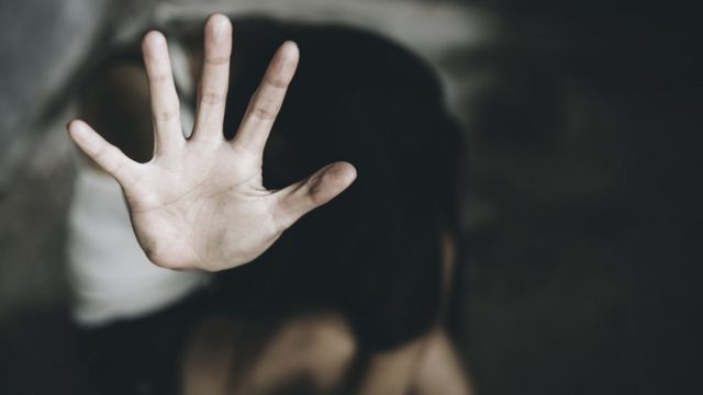 Підозрюваного в зґвалтуванні малолітньої дитини на Волині взяли під варту