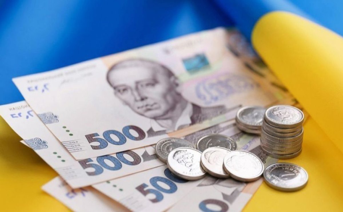 Депутати Луцькради підтримали зміни до бюджету на 2022 рік