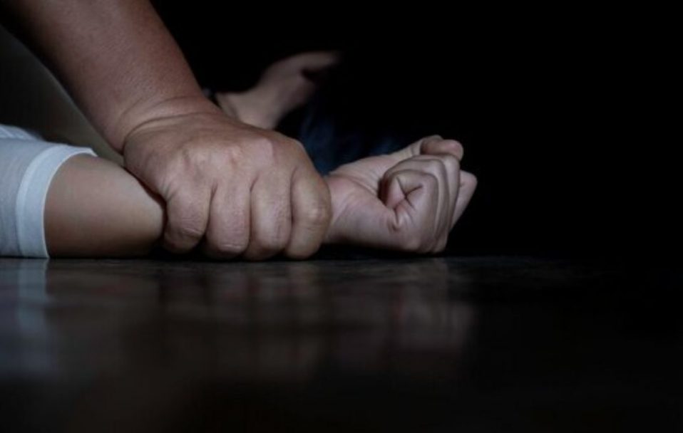 Прокурори наполягають на взятті під варту волинянина, підозрюваного у зґвалтуванні 14-річної дівчини