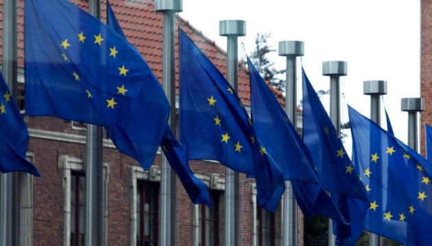 У ЄС обговорюють, чи забороняти візи росіянам у сьомому пакеті санкцій