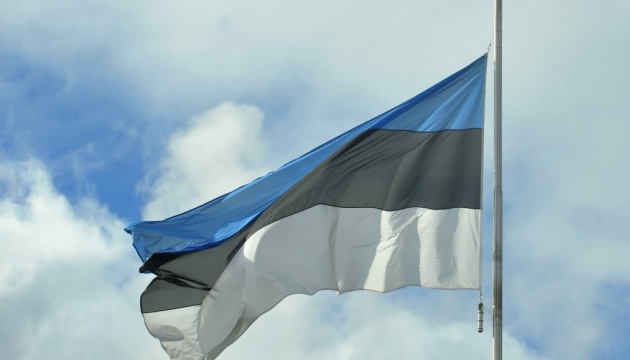 Естонія прибере з вулиць усі радянські пам’ятники