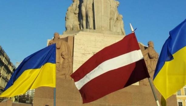 Воєнні злочини рф: у Латвії зібрали свідчення 80 українців, які пройшли через фільтраційні табори