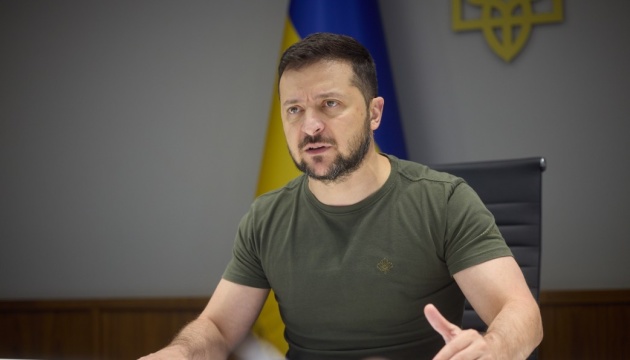 В Україні планують продовжити воєнний стан ще на три місяці