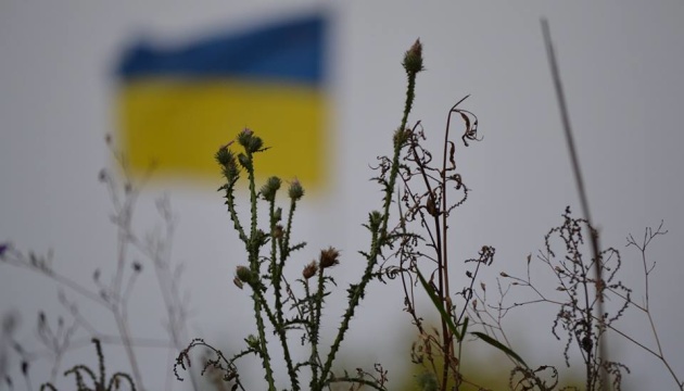 На Харківщині вже звільнили понад 40 населених пунктів