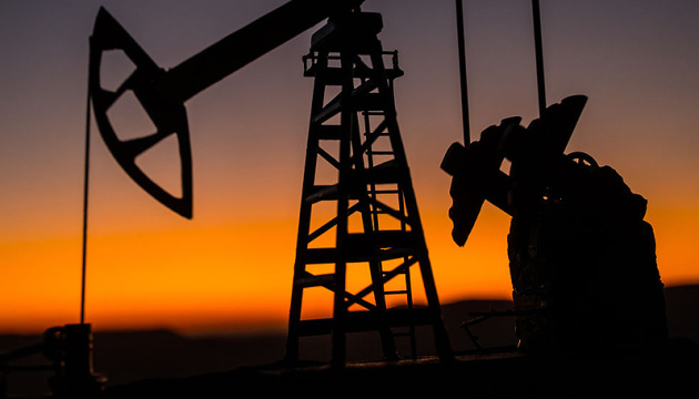 Ціни на нафту стабілізувалися
