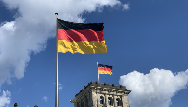 У Німеччині можуть продовжити термін роботи двох АЕС