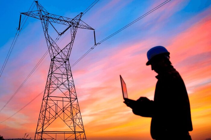 У Луцьку та громаді запланували погодинні відключення електроенергії