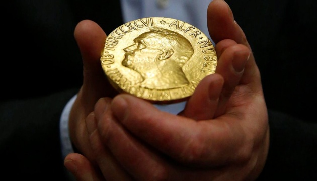 Нобелівську премію з хімії отримали вчені з США та Данії