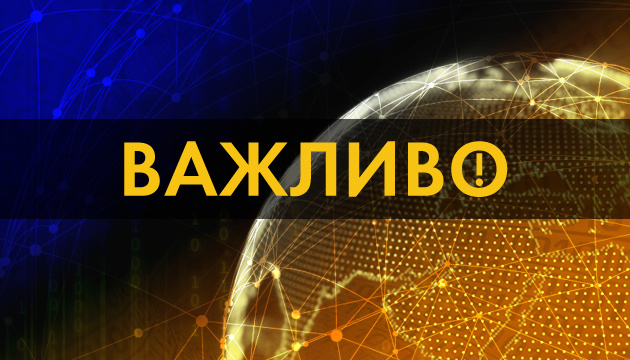 Ворог завдав удару ракетами С-300 по Харкову та Чугуївському району