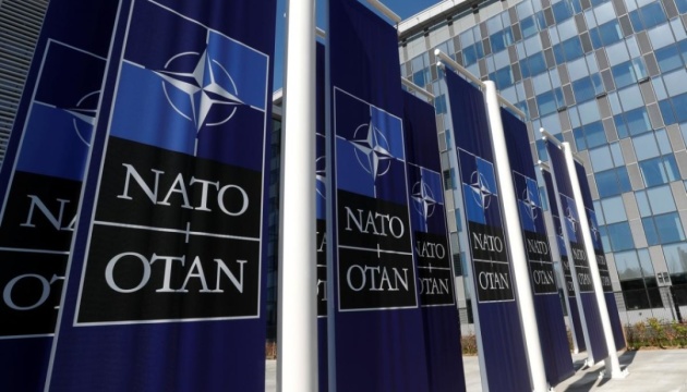 НАТО закликає росію терміново повернутися до «зернової угоди»