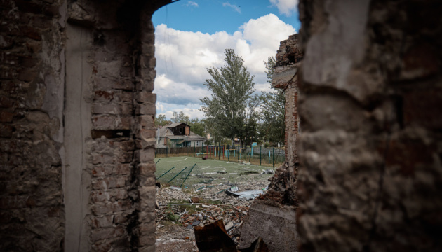 Дрони-камікадзе, артилерія й ракети: ворог за добу атакував десять областей України